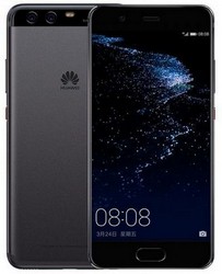Замена экрана на телефоне Huawei P10 в Курске